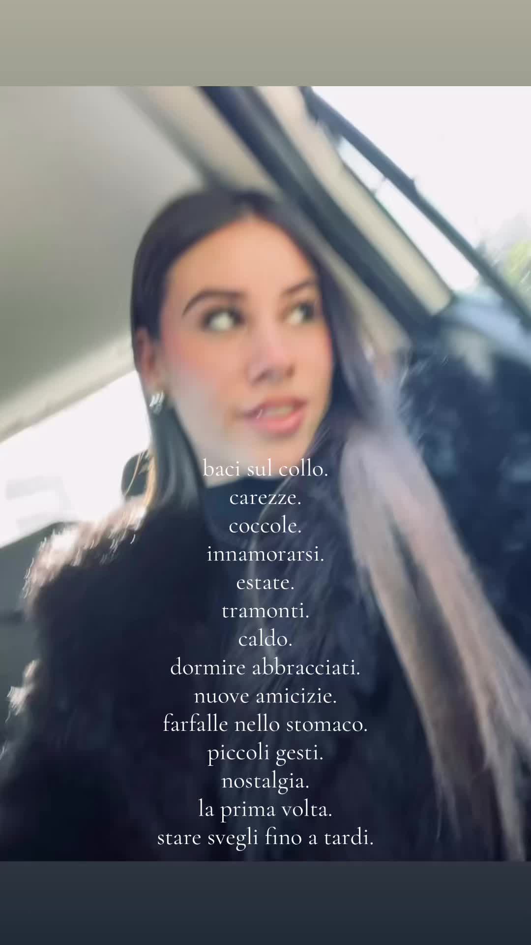 @siriaa