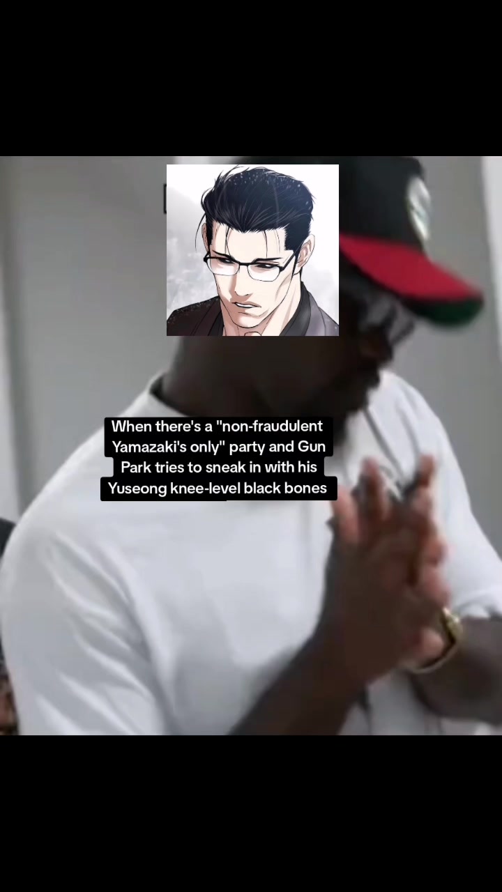 @Genesis