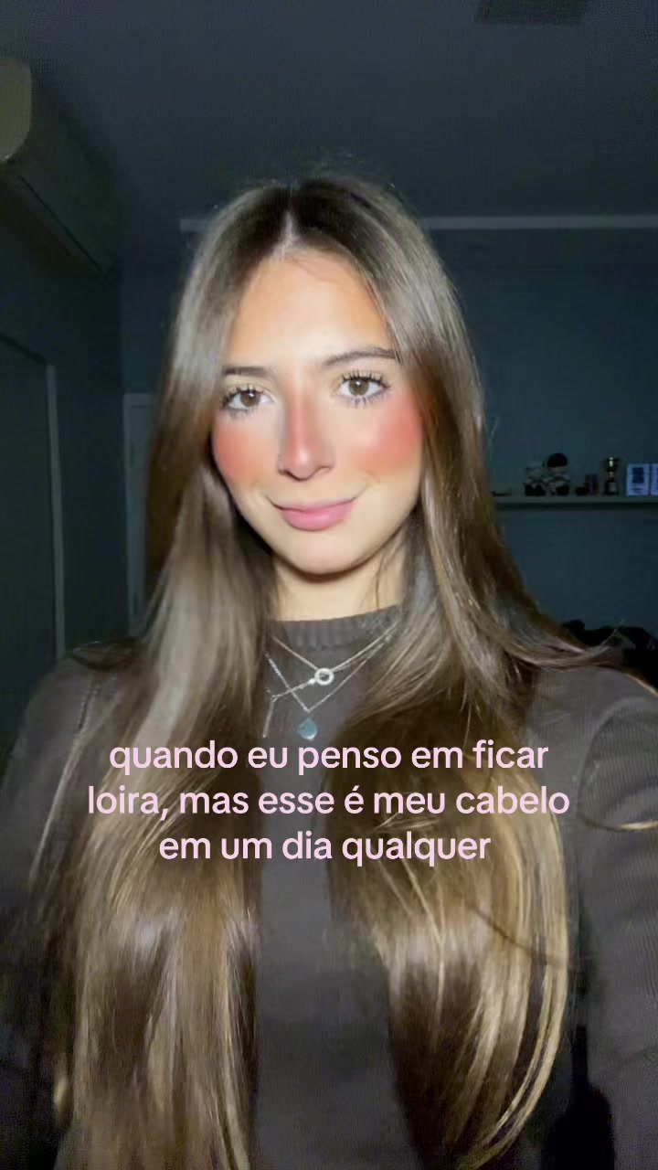 @laura périco