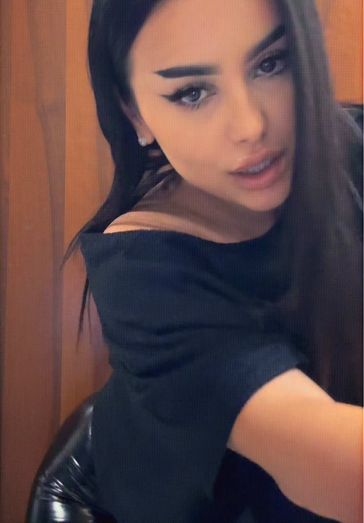 @Beatrice Georgiana