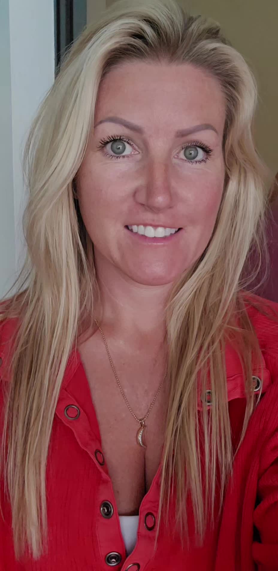 @FJ Petersen