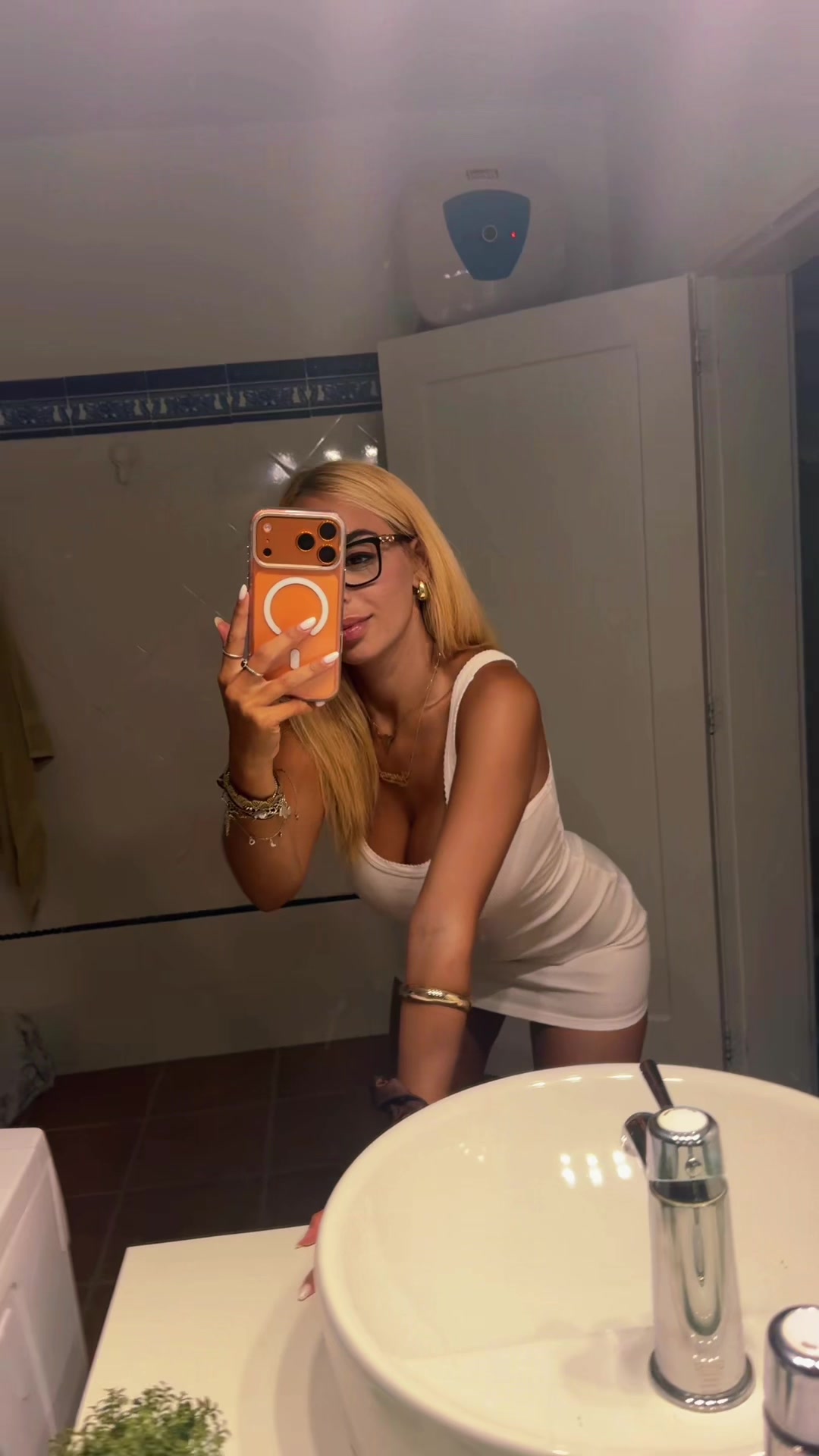@Irynakournikova