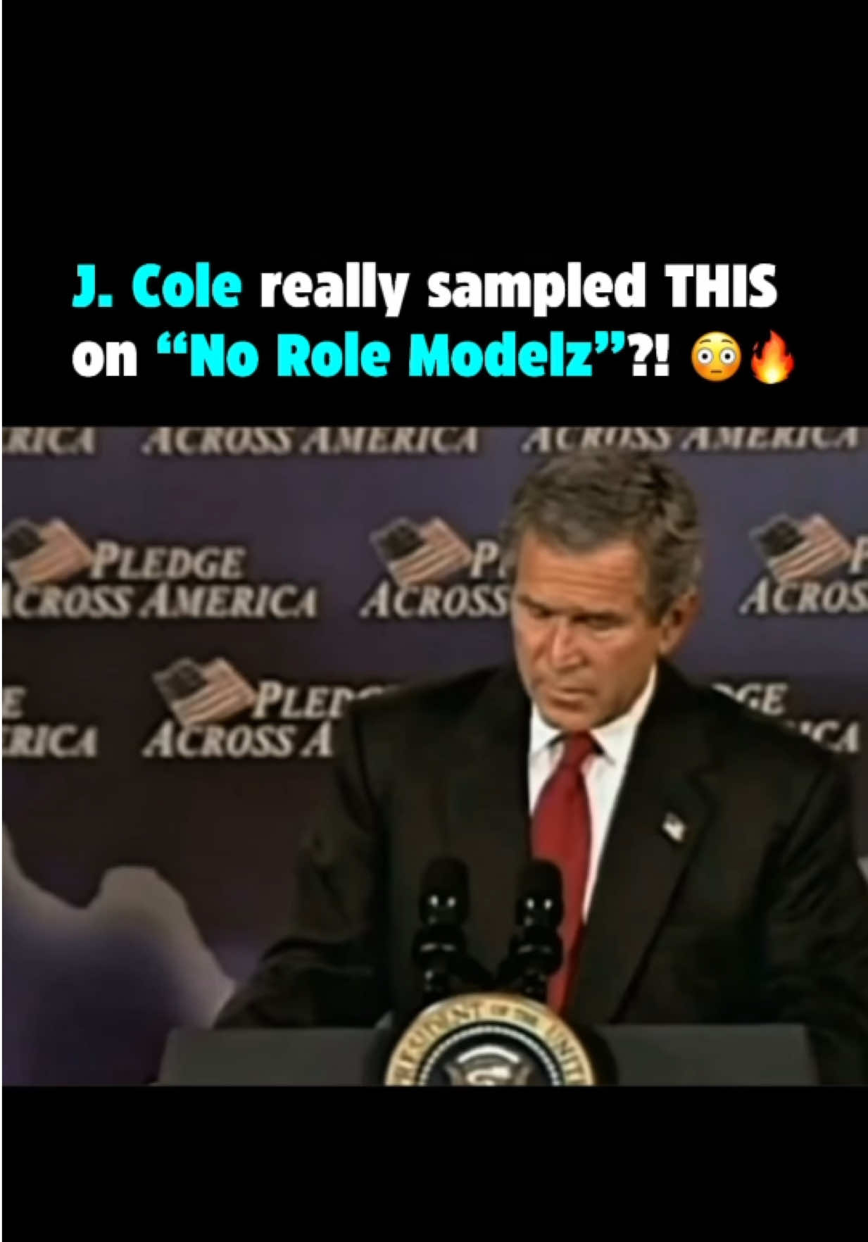 @Rap | Hip-Hop Music | Culture