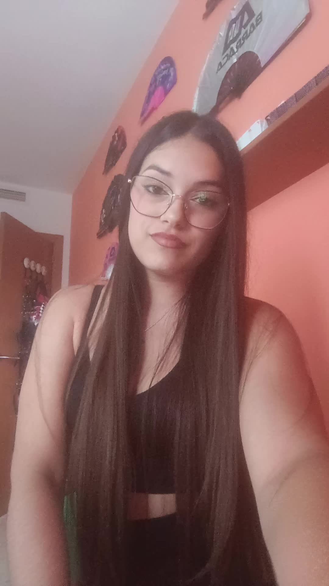 @nereiitaa💋🥴