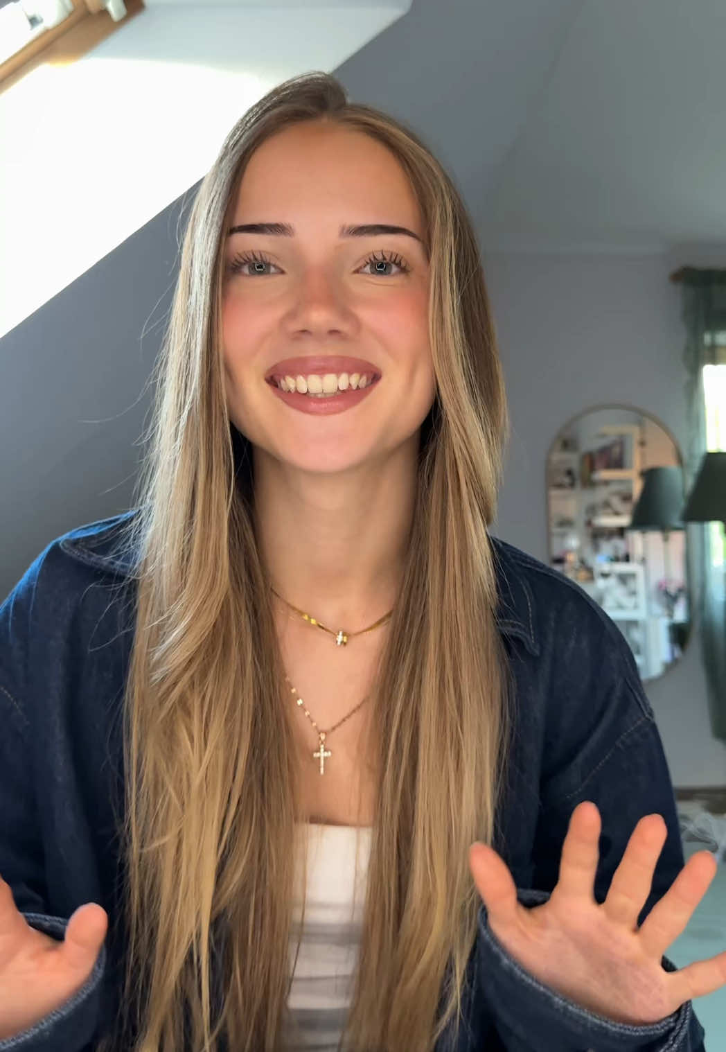 @nikol