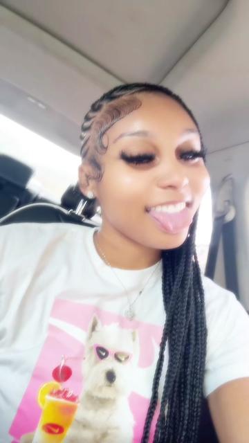 @MDIOR🎀