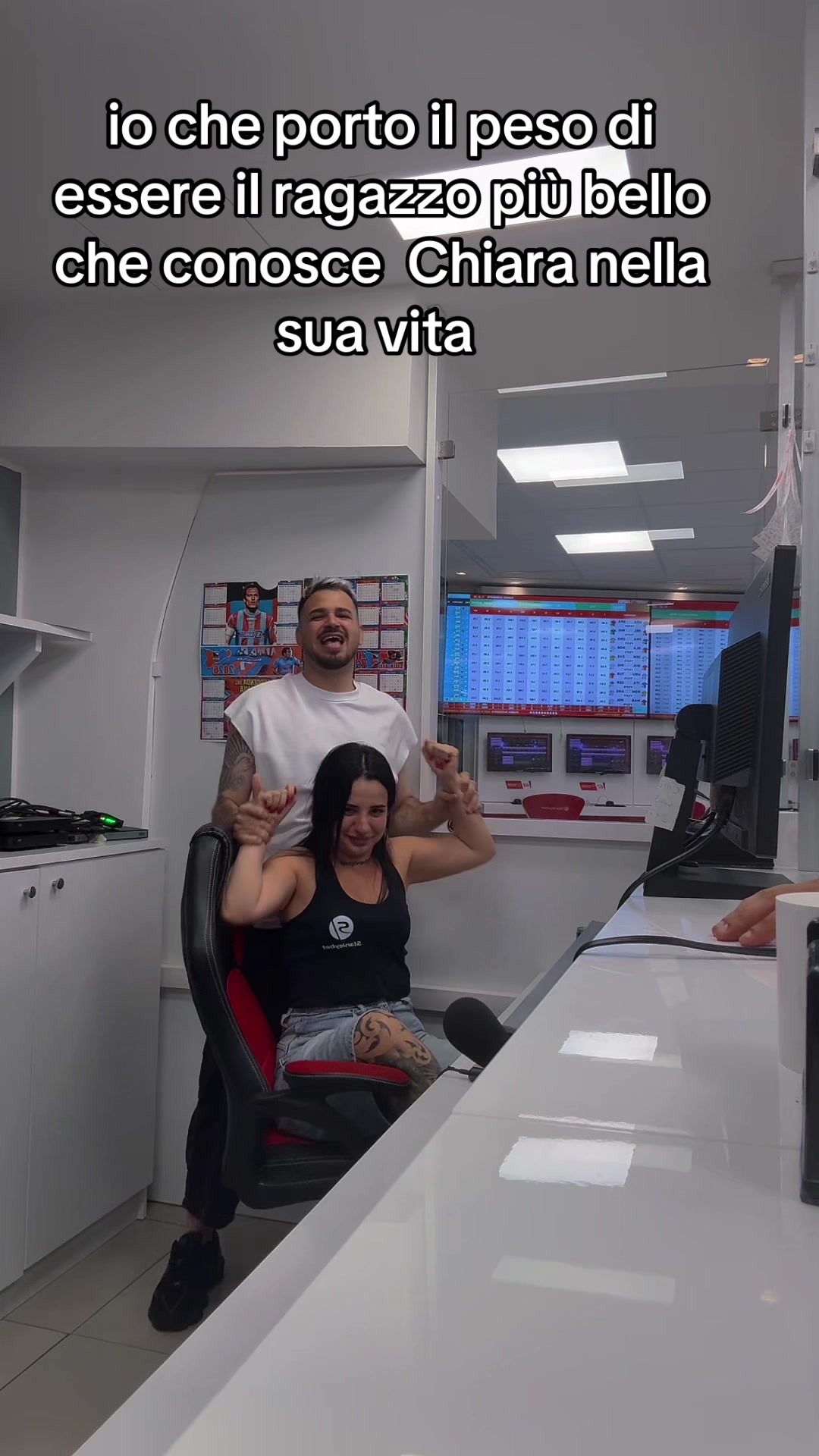 @♥️🤍Stanleybetplebiscito♥️🤍