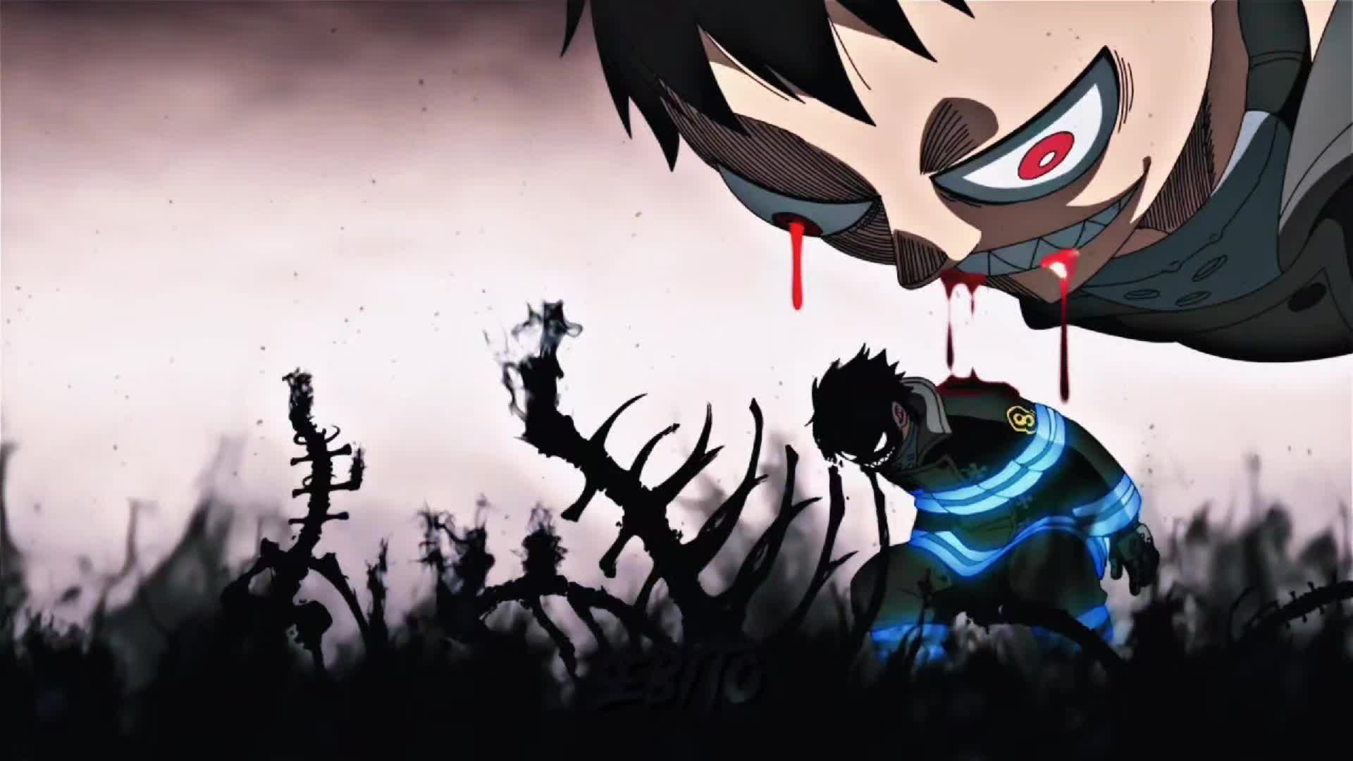 @Sebito