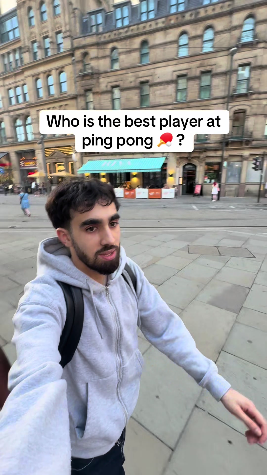 @Aimn