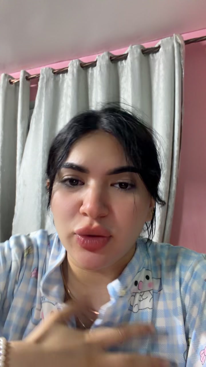 @سوزي " ألاردنيـة🇯🇴