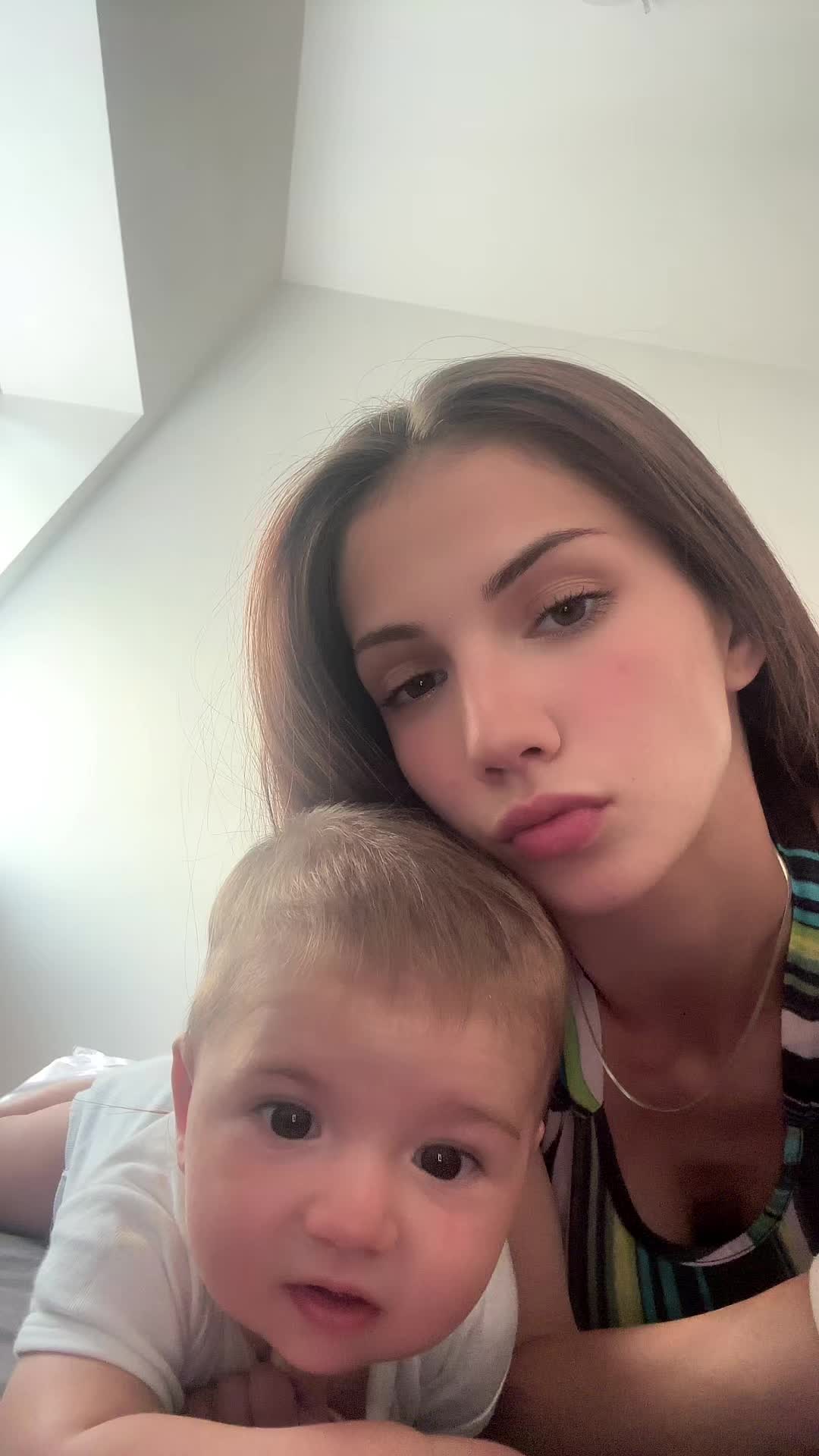 @daria_dakova