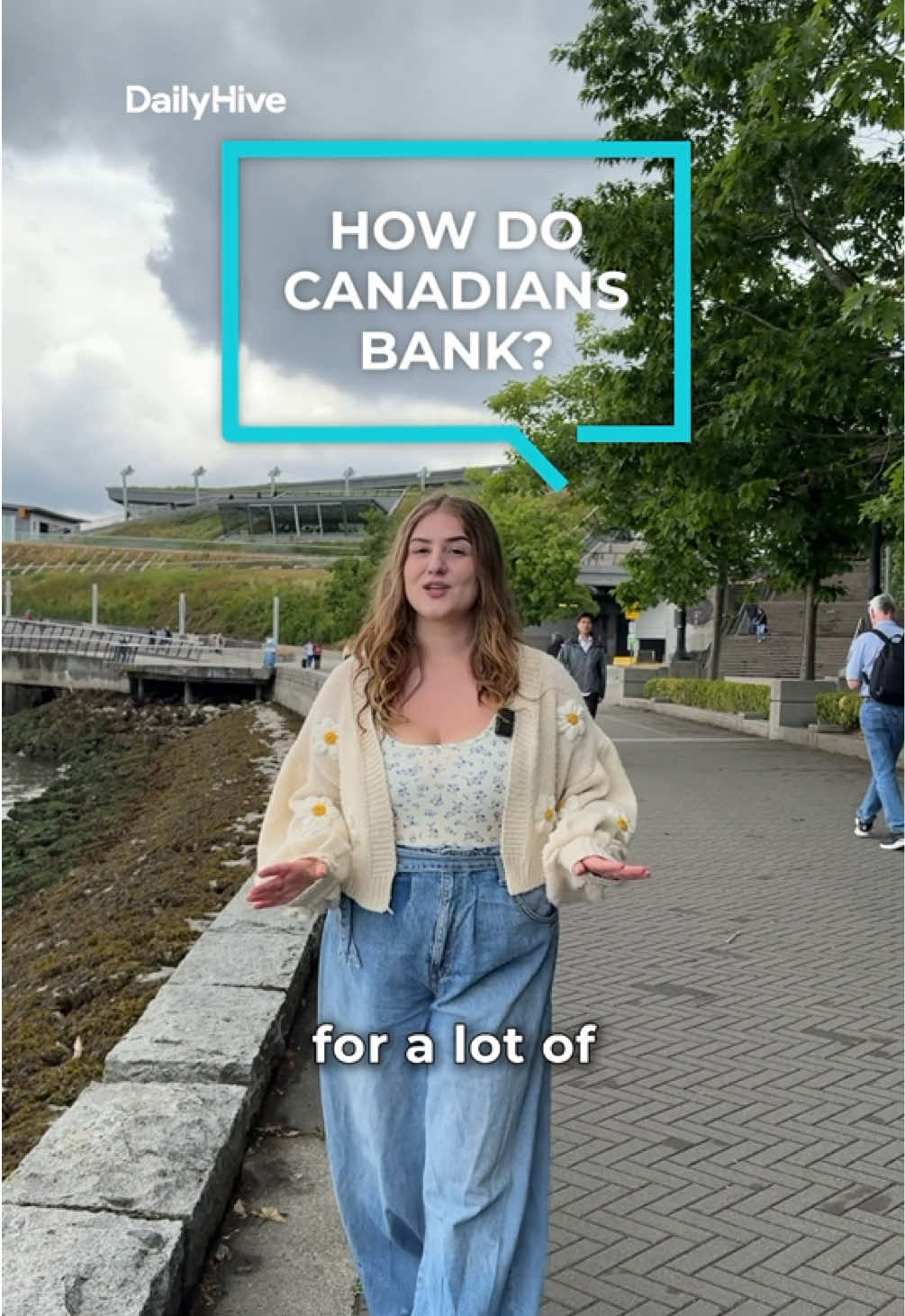 @dailyhivecanada