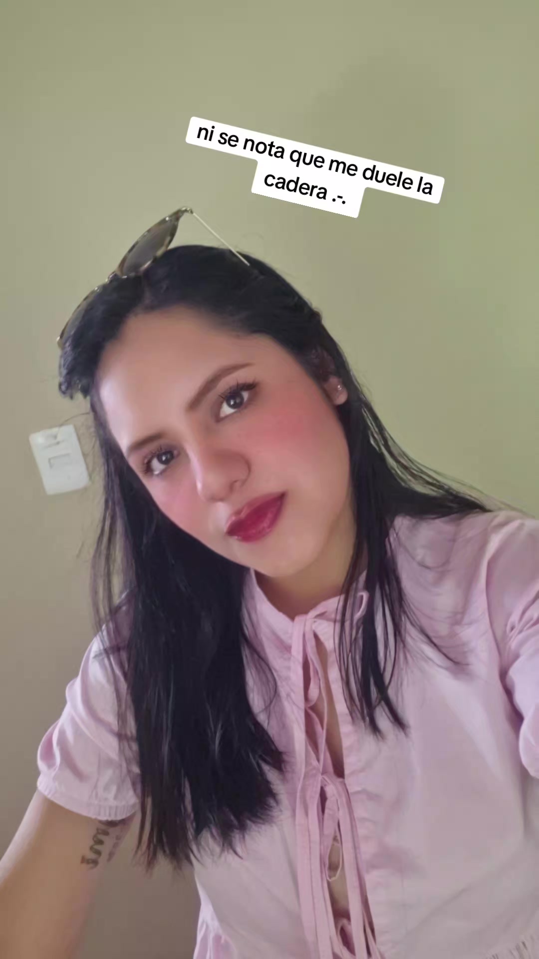 @angy💋