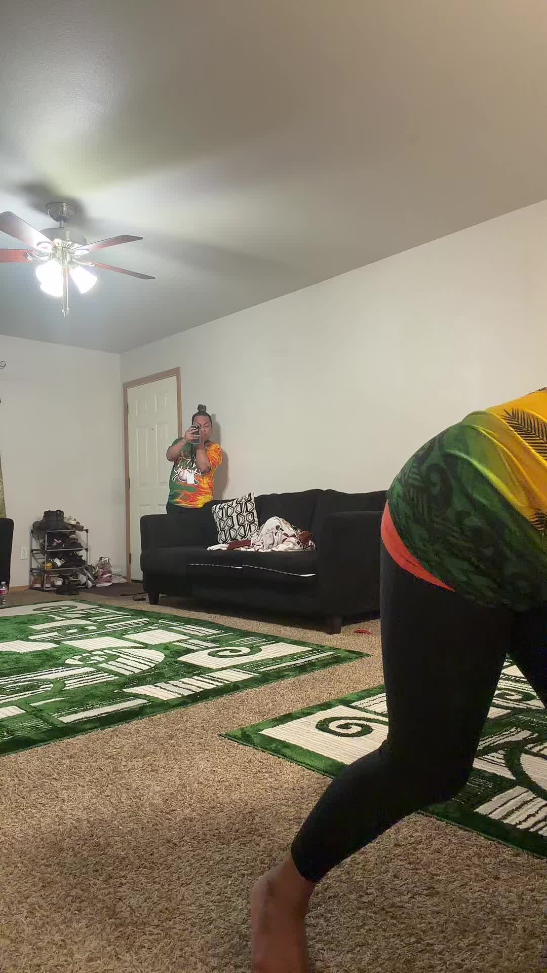 @rosinelain375