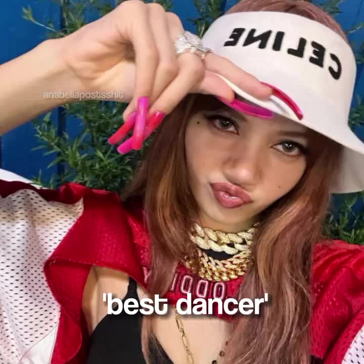 @anabella ♀🔻