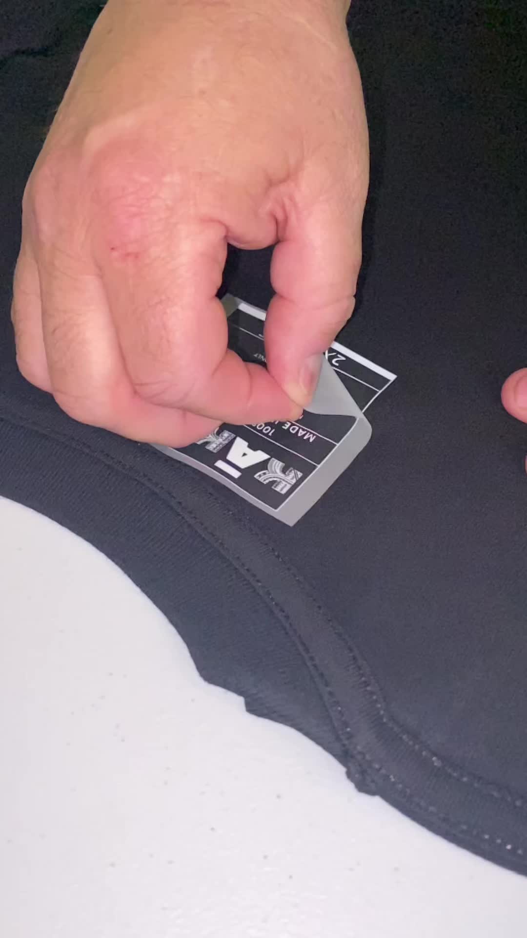 @KAKAU Brand