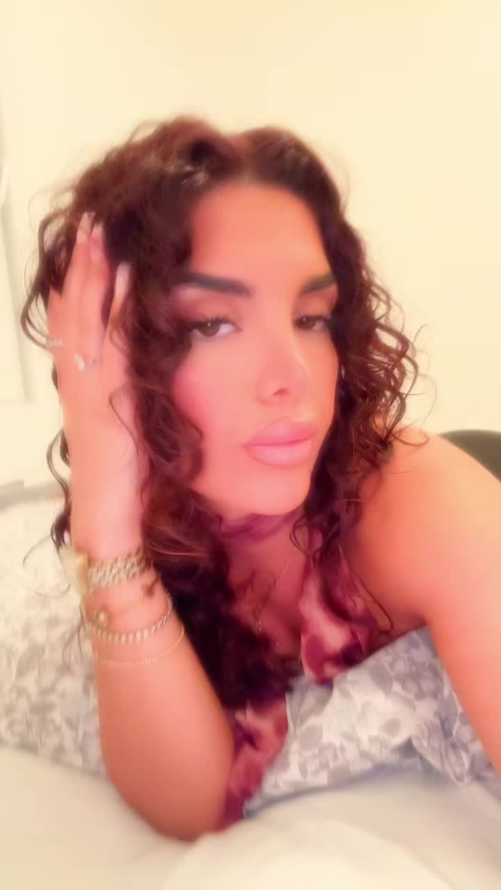 @Mariishooo👸🏻