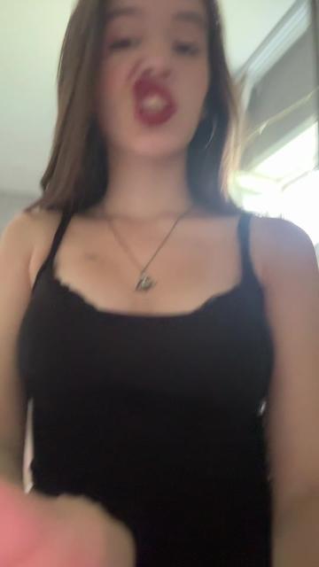 @мими