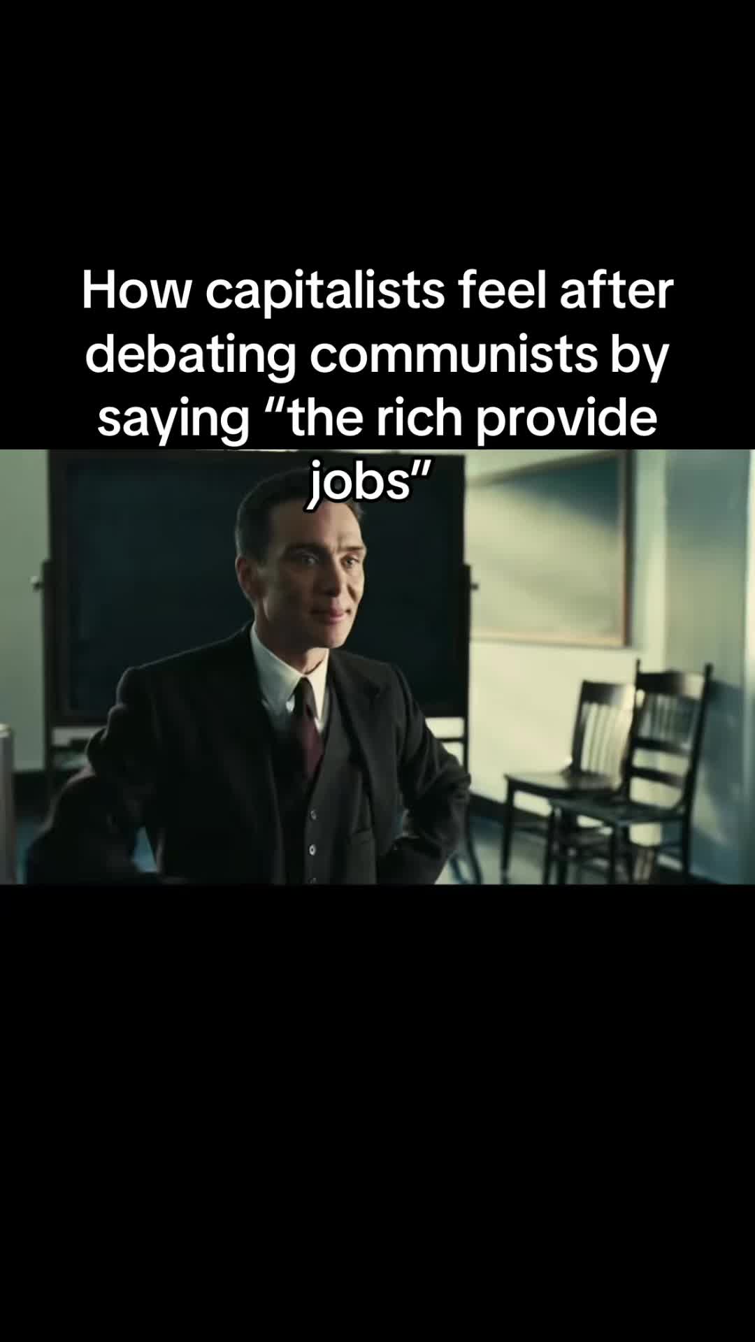 @noah5629