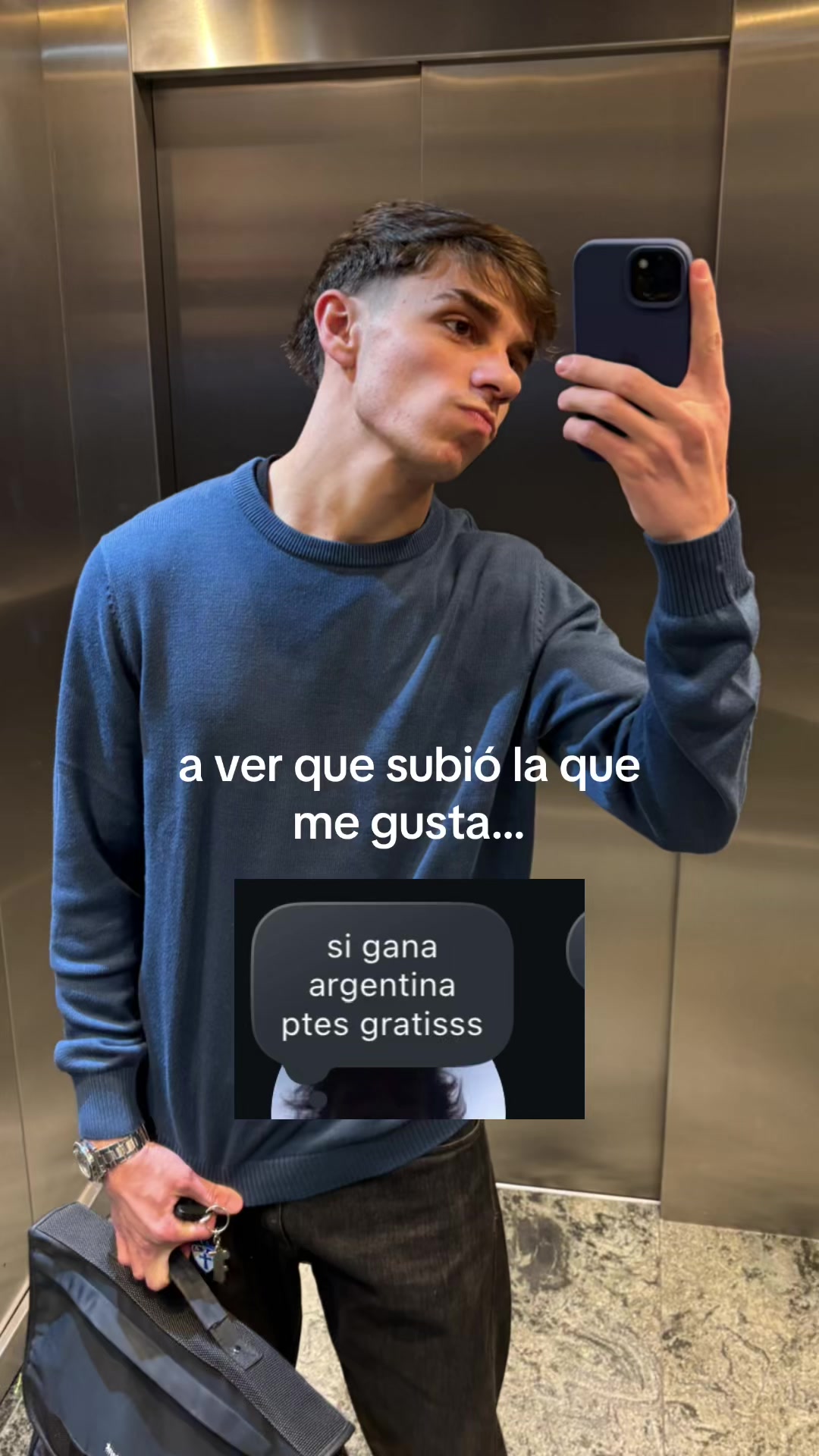@Joaco Syol