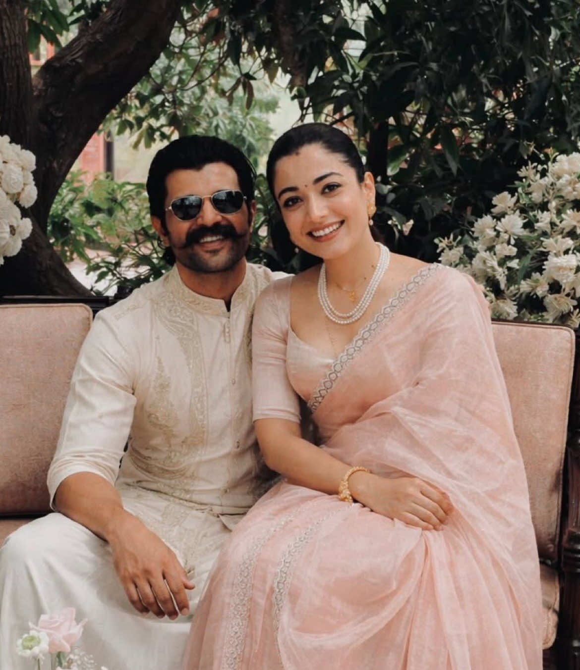 @AsianWeddingMagazine