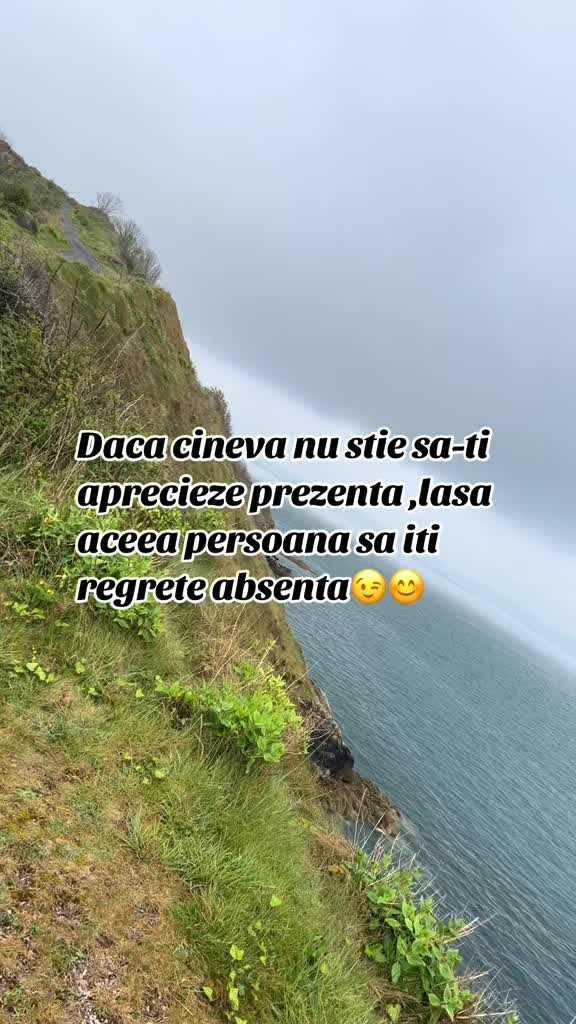@Citate869