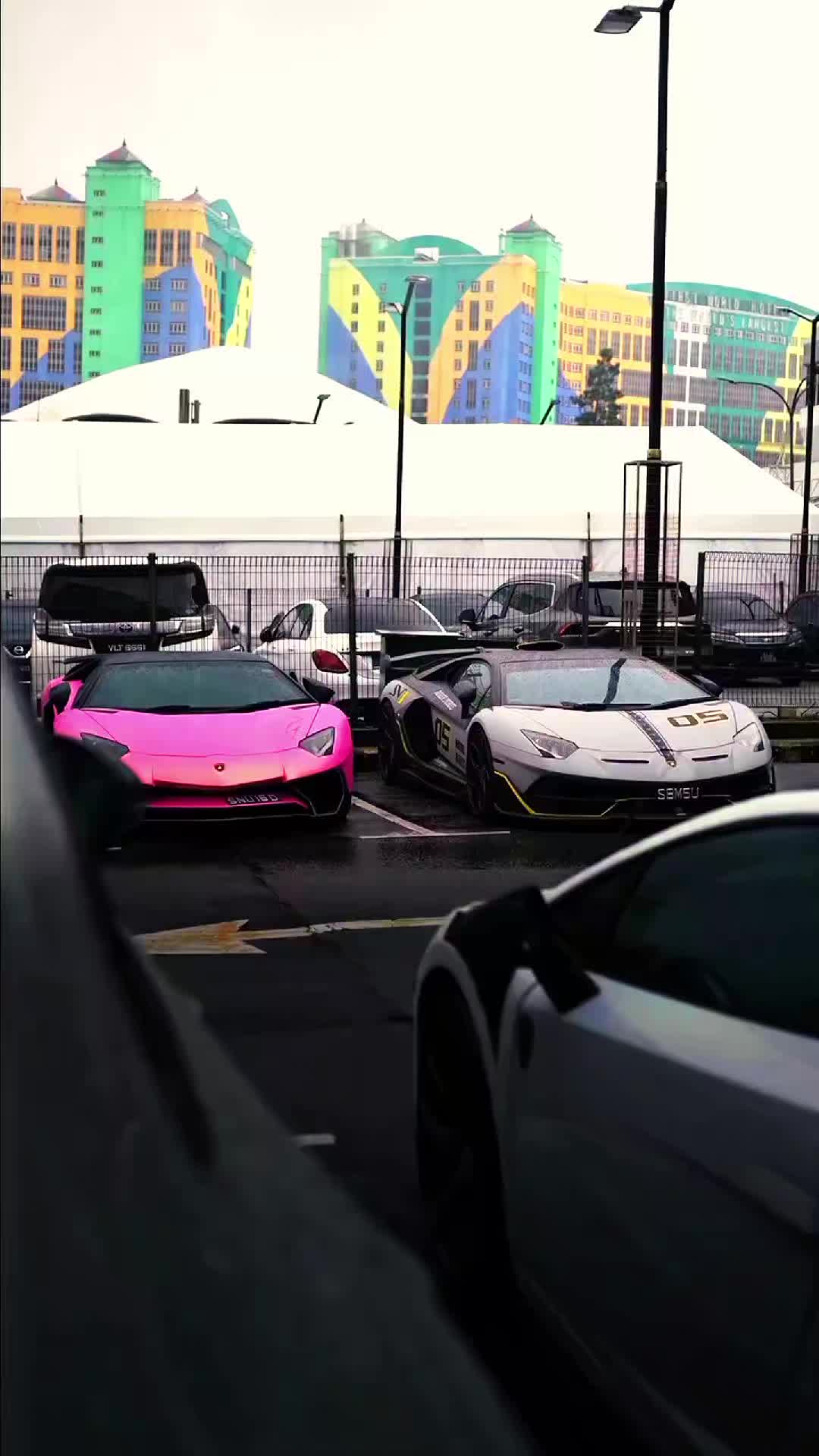 @๐ RX ๐
