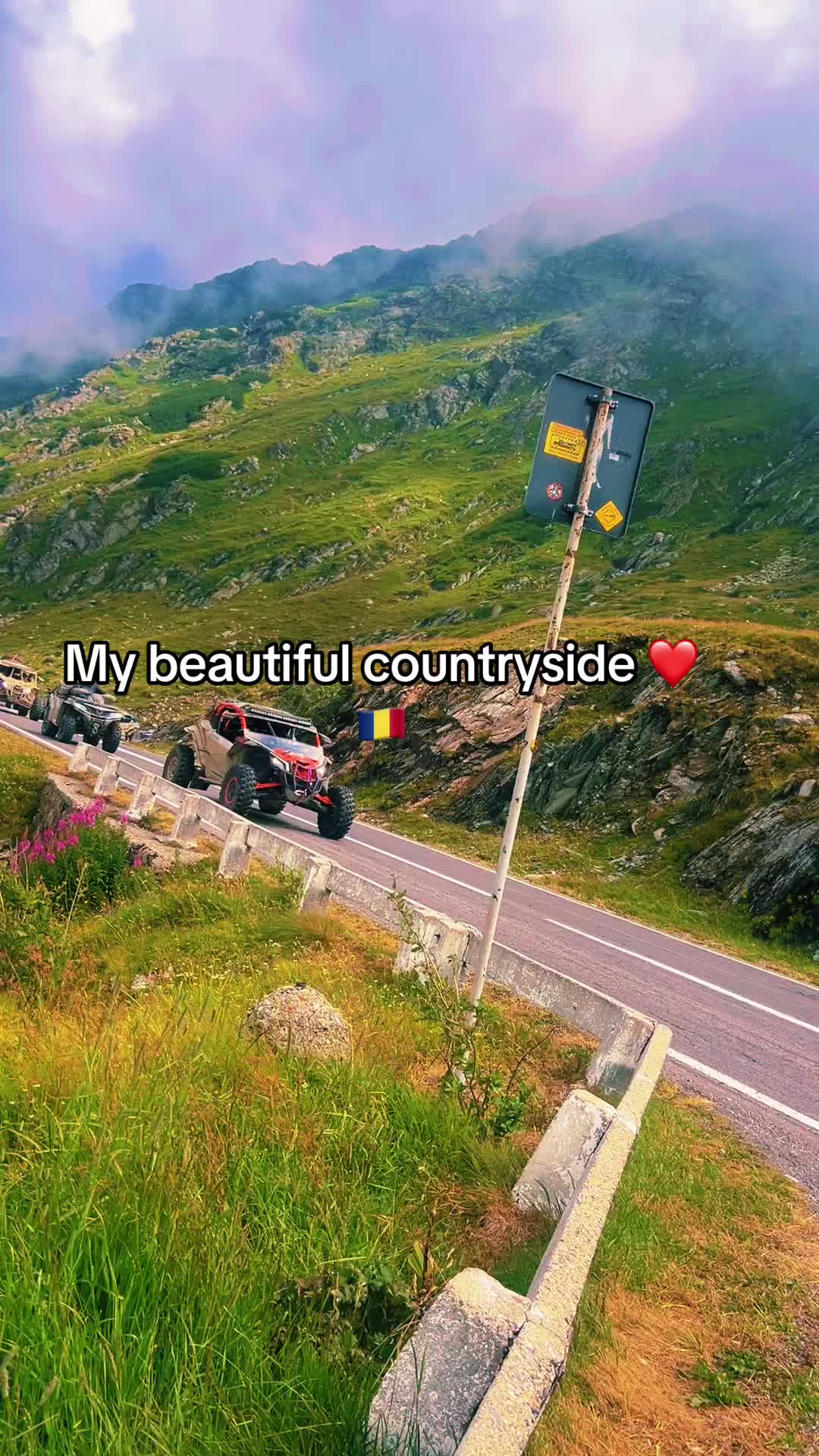 @All 5