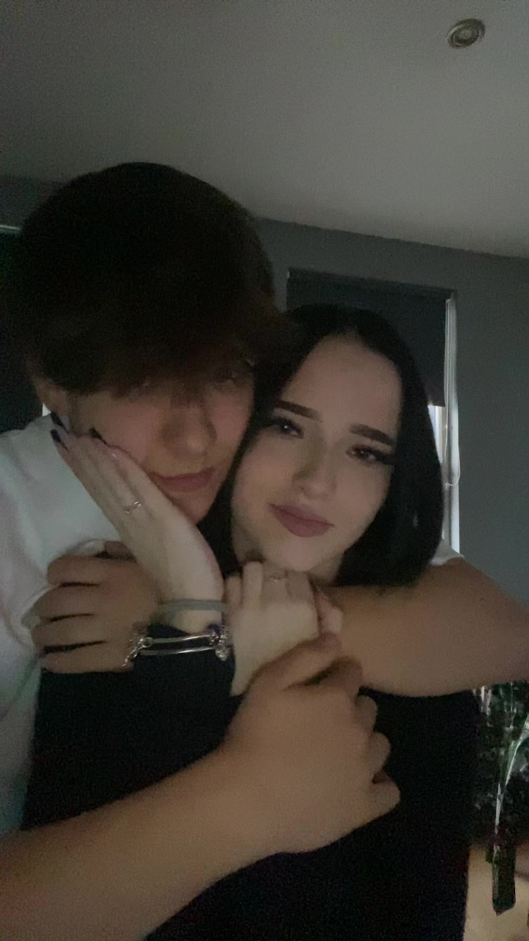 @tallula🩶