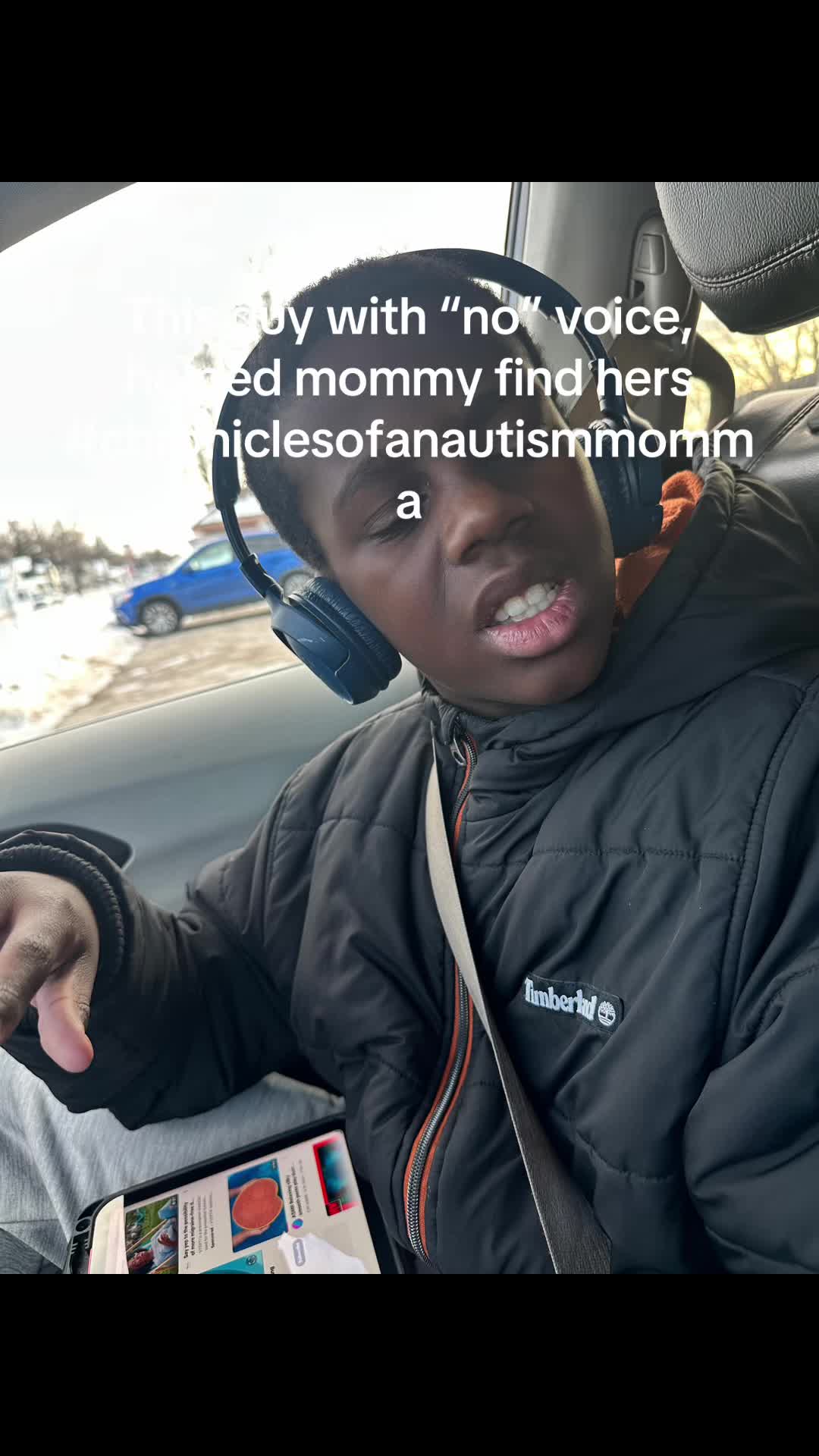 @#LazySahm