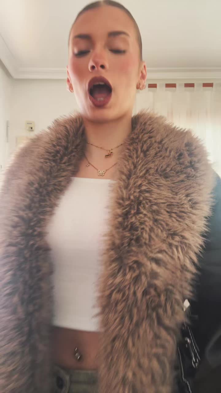@nuriii