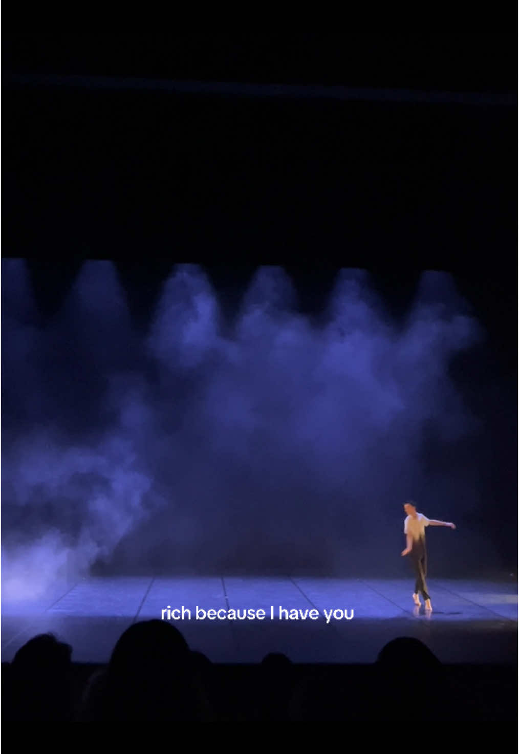 @mathis&l&eacute;o