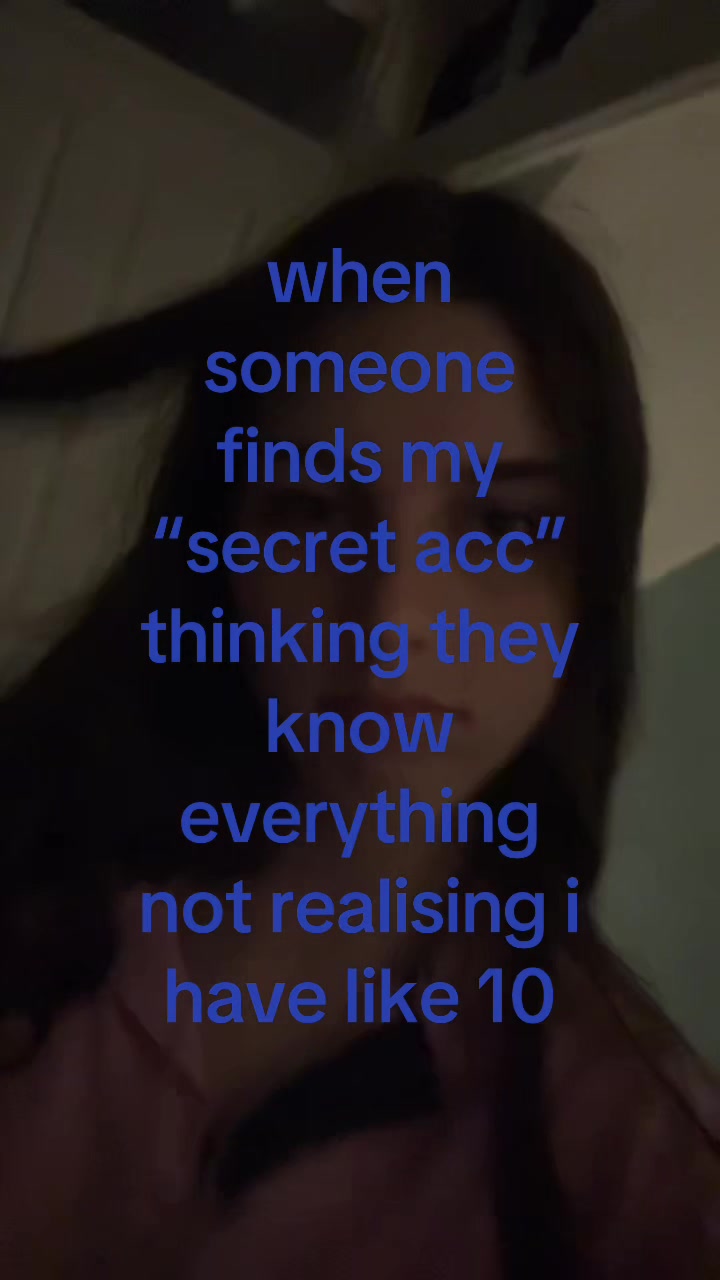 @￴
