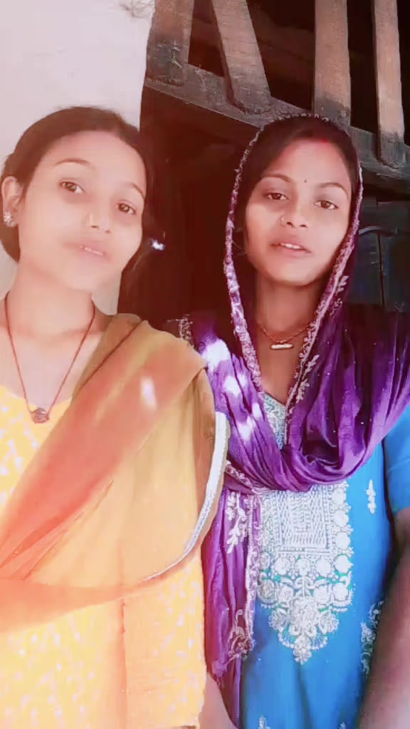 @kushwaha ji