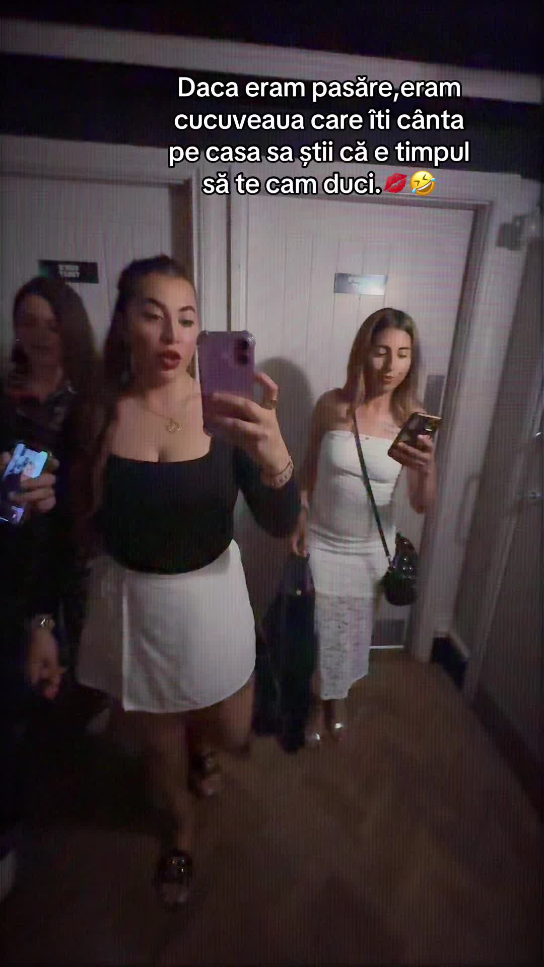 @🌹Simona Ayan 🌹