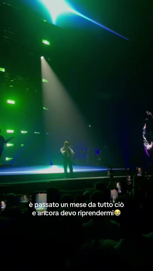 @irene