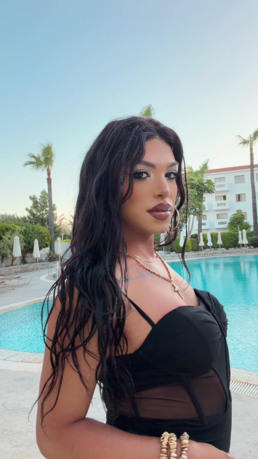 @Bianka