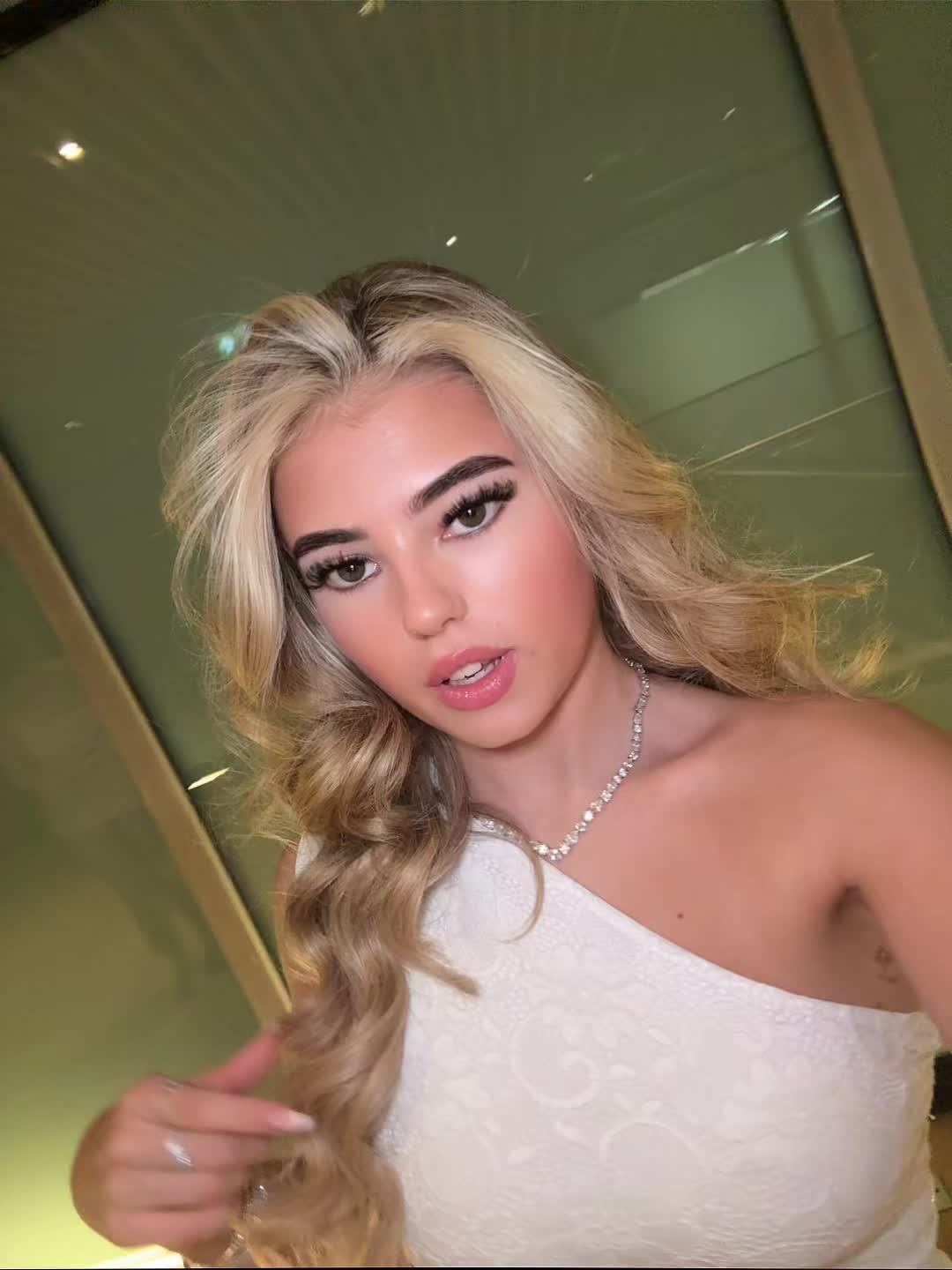 @demidem109