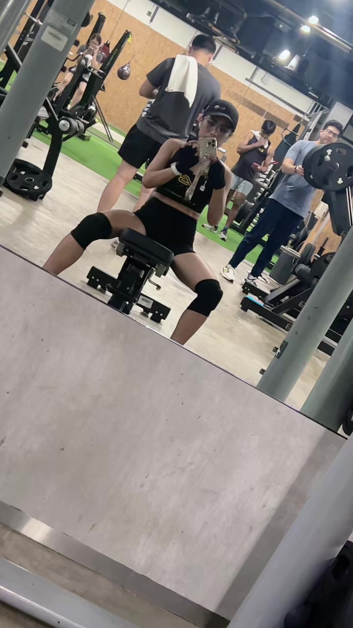 @Dokchan_ohrasatoy&rsquo;s
