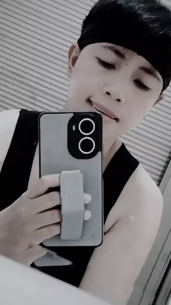 @🐼PaNdA🐼