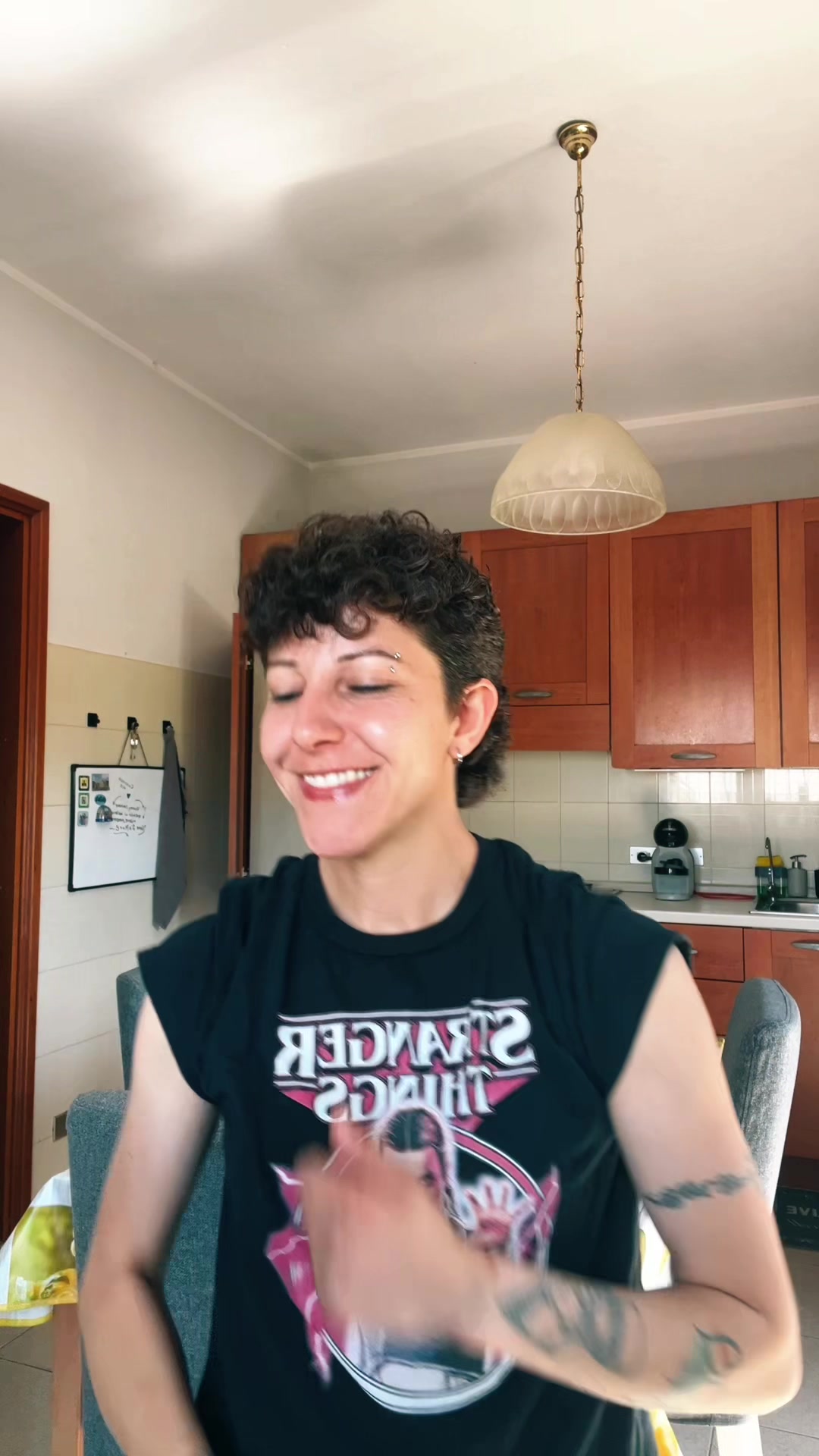 @Giusy Chil&agrave;🏳️&zwj;🌈