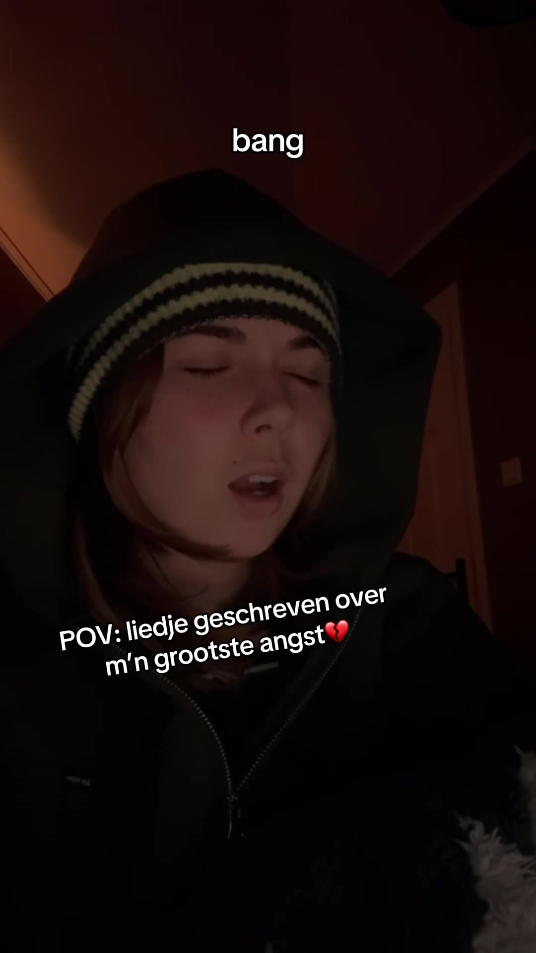 @Sarah Zuidema