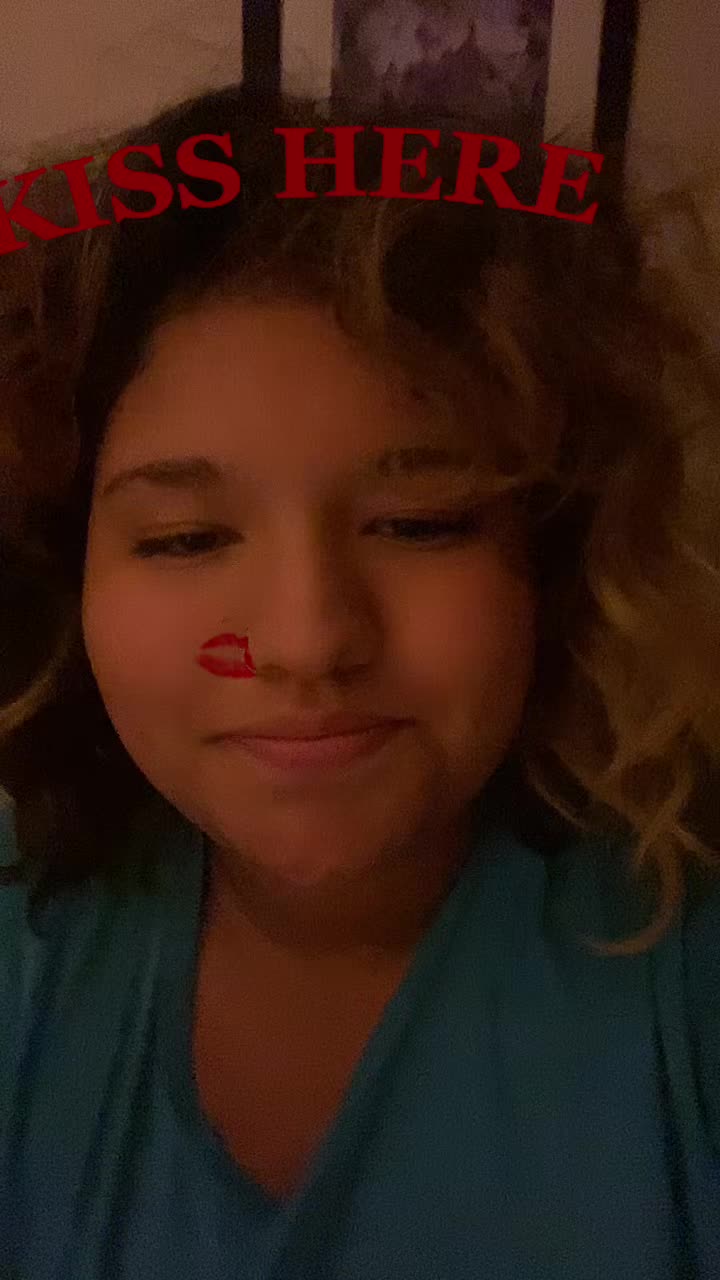 @Ash