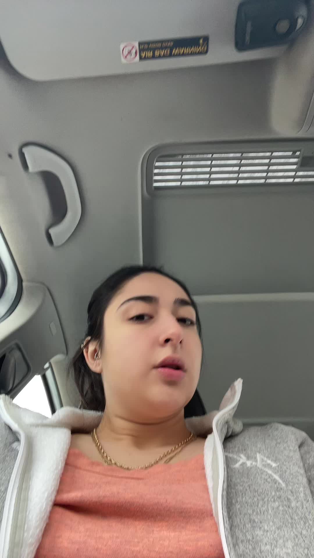 @Lina