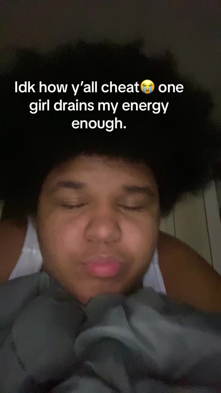 @04:08:12