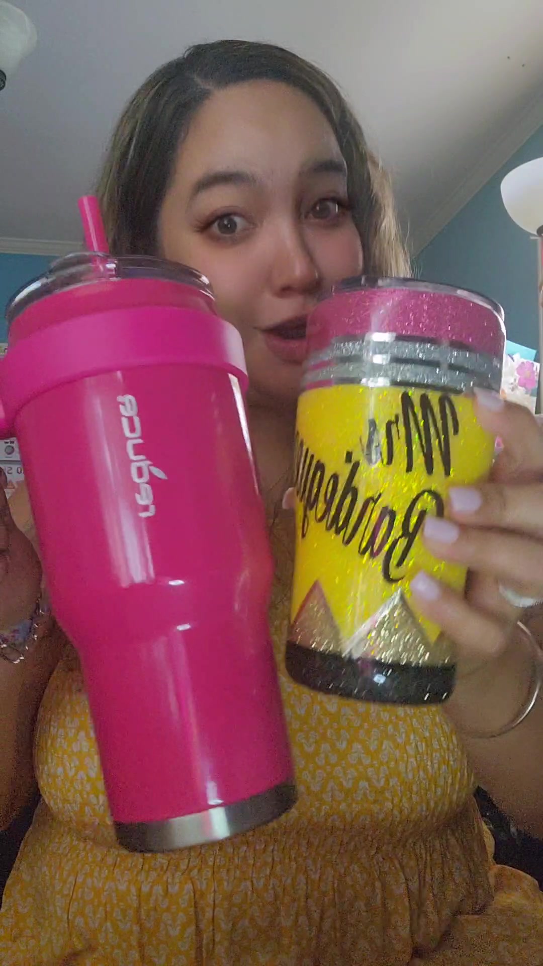 @🌻 𝓧𝓲𝓸𝓶𝓪𝓻𝓪 𝓑.