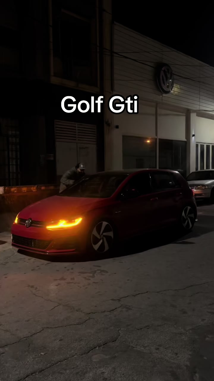 @Mati1romano
