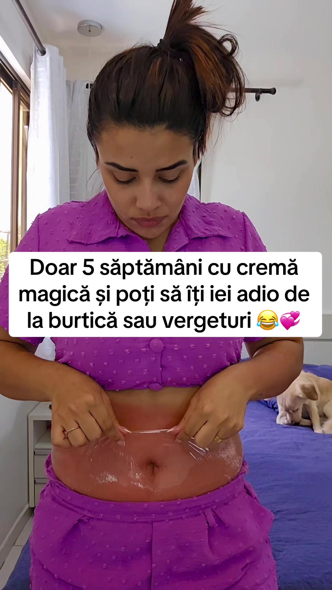 @Patchélle | Link in bio 💕