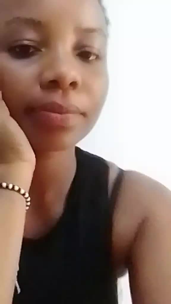 @kadi.bakayoko03