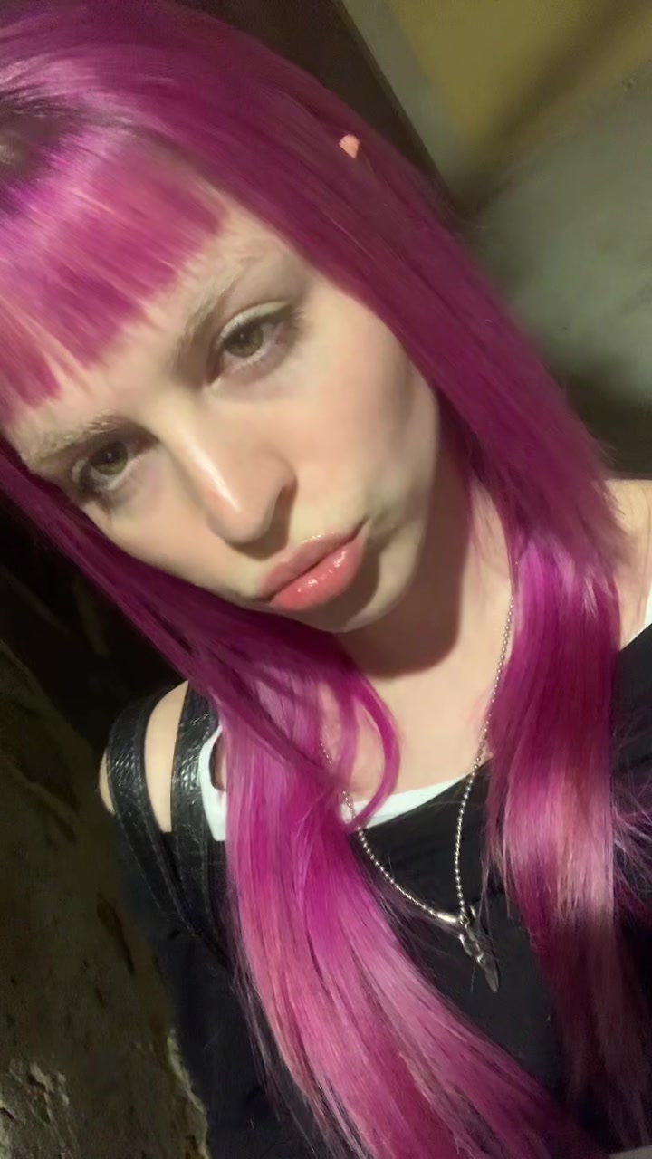 @cleanbongwater